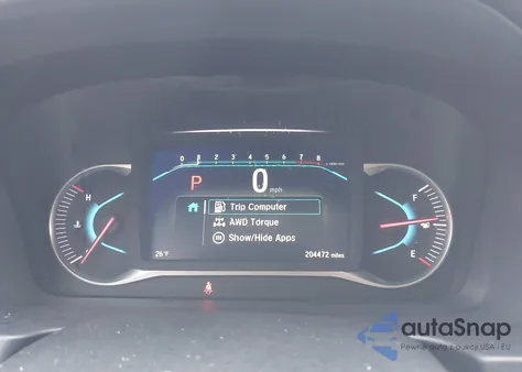 2019 Honda Pilot Ex-L from USA, damaged, VIN 5FNYF6H52KB072763